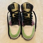 Nike Air Jordan’s 1 Mids Photo 7