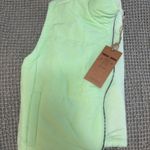 Thread and Supply  Vest Photo 2