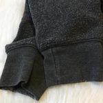 Wildfox | French Oui Soft Jumper Sweatshirt Photo 7