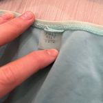 Roxy Swimsuit Photo 1