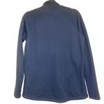 Athleta Cozy Karma Asymmetrical Pullover Women S Athleisure Lounge Travel Casual Photo 6