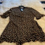 Loft  Romper perfect for coming summer size 14P brand new with tag Photo 9