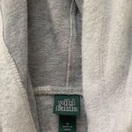 Wild Fable Fuzzy Hoodie Photo 2