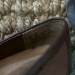 Hush Puppies Shoes Vintage-Pre Loved Photo 11