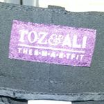 Roz & Ali  The Smart Fit Bootcut Pant Photo 4