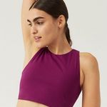 Outdoor Voices  tank top size small Photo 0