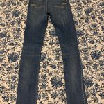 American Eagle Jeans Size 2 X Long Photo 1