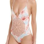 frankie's bikinis Swimsuit Photo 0