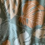 Tommy Bahama  Women's Printed Sleepwear‎ shorts size large Photo 1