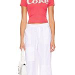 The Laundry Room Graphic Tee Photo 5