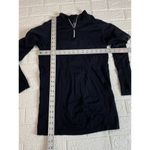 Zyia  long sleeve size medium Photo 6