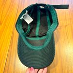 Anthropologie  Houndstooth Hat Photo 1