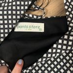 The Pants Store  Bodysuit Photo 2