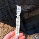 Lululemon ‼️ Tracker Short II‼️ Photo 8