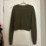 Rag and Bone  Women's Marlee Cardigan Photo 3