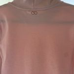 CALIA by Carrie Underwood Long Sleeve Blouse Photo 2