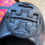 Tory Burch Flats Photo 1