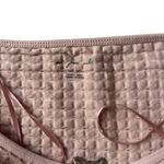 Urban Outfitters Out from Under Valley of the Dolls seamless Butterfly Bandeau Photo 6