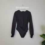 Agua Bendita Erin One-Piece Photo 1