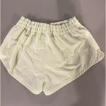 DICK'S Sporting Goods DSG Athletic Shorts Photo 1