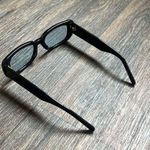 Luv Lou Stevie Glasses Photo 3