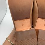 New Nisolo Women's All Photo 12