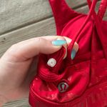 Lululemon Sports Bra Photo 2