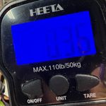 ZARA Maxi Dress Womens S Black Cream Crochet Satin Lavender Floral Boho Festival Photo 13