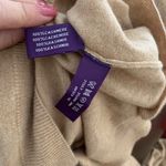 Ralph Lauren Collection Purple Label Cardigan Photo 4