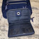 Vera Bradley purse & wallet Photo 1