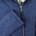 Romeo + Juliet Couture j an look utility puffer coat! Photo 2