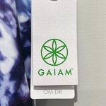 Gaiam  Bra support tank Size Extra Small Photo 6