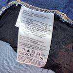 Levi Strauss & CO. Signature by  Women's Shaping Pull-On Super Skinny Jeans Size 12L Photo 5