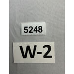 Fruit of the Loom Womans  Long Sleeve Pullover Christmas Sweatshirt Medium Green Photo 8