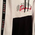 Diamond Supply Co. Supply & Demand Field Pullover Hoodie Photo 1