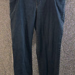 Woman Within  size 18w Photo 0