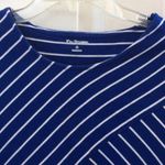 kim rogers FINAL MARKDOWN Ladies’  Top (M) Photo 3