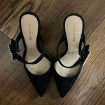 Gianni Bini Heels Photo 2