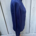 Marvel  Jacket Adult Guardians Of The Galaxy Cosmic Rewind Honorary Disney Sz. Sm Photo 9