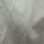 Katherine New York Multicolor Funky‎ Button Retro 3/4 Sleeve Top Size S White Photo 5