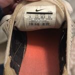 Nike Air Max 270 Photo 6