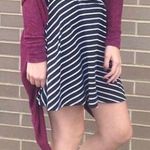 Soprano Fit And Flare Dress Photo 0