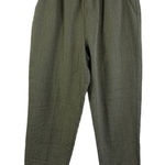 Dress Barn  Women's Casual Brown Pants Photo 0