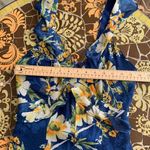 Lulus LULU’S Maxi Formal Dress Sz: XS Photo 4