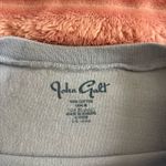 Brandy Melville  Top Tank Photo 3