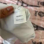 Amazon  Reoria Romper Photo 2