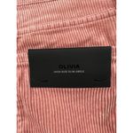 Citizens of Humanity Olivia High Rise Slim Ankle Skinny Jeans Pink Mist 25 New Photo 9