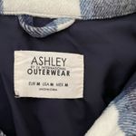 Ashley Outerwear Shacket Photo 1