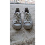 Adidas Sneakers, Women's, Size 9 Photo 1