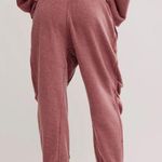 Free People matching set Photo 1